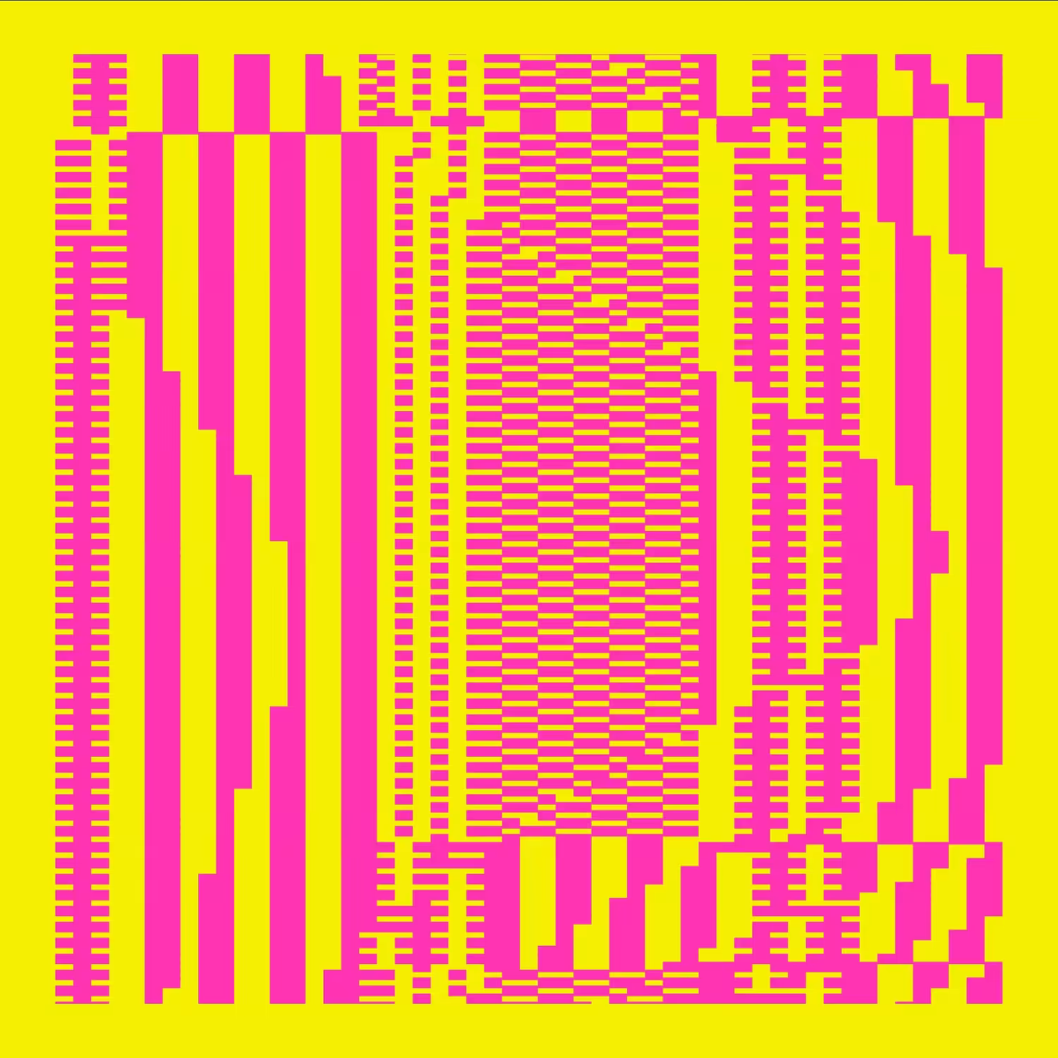 // #10 SEQ_C̶O̴R̸R̴U̴P̵T̴