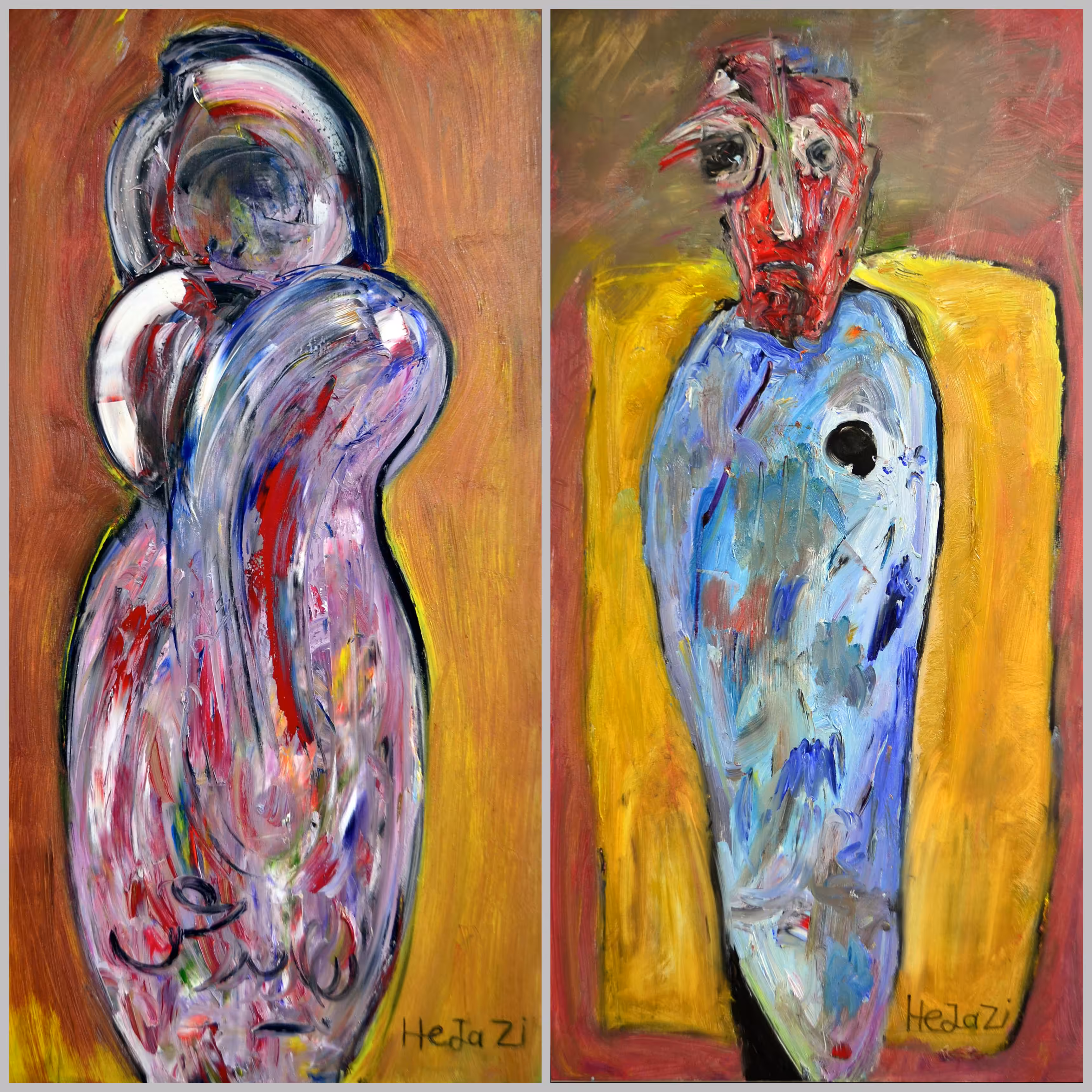 Couple