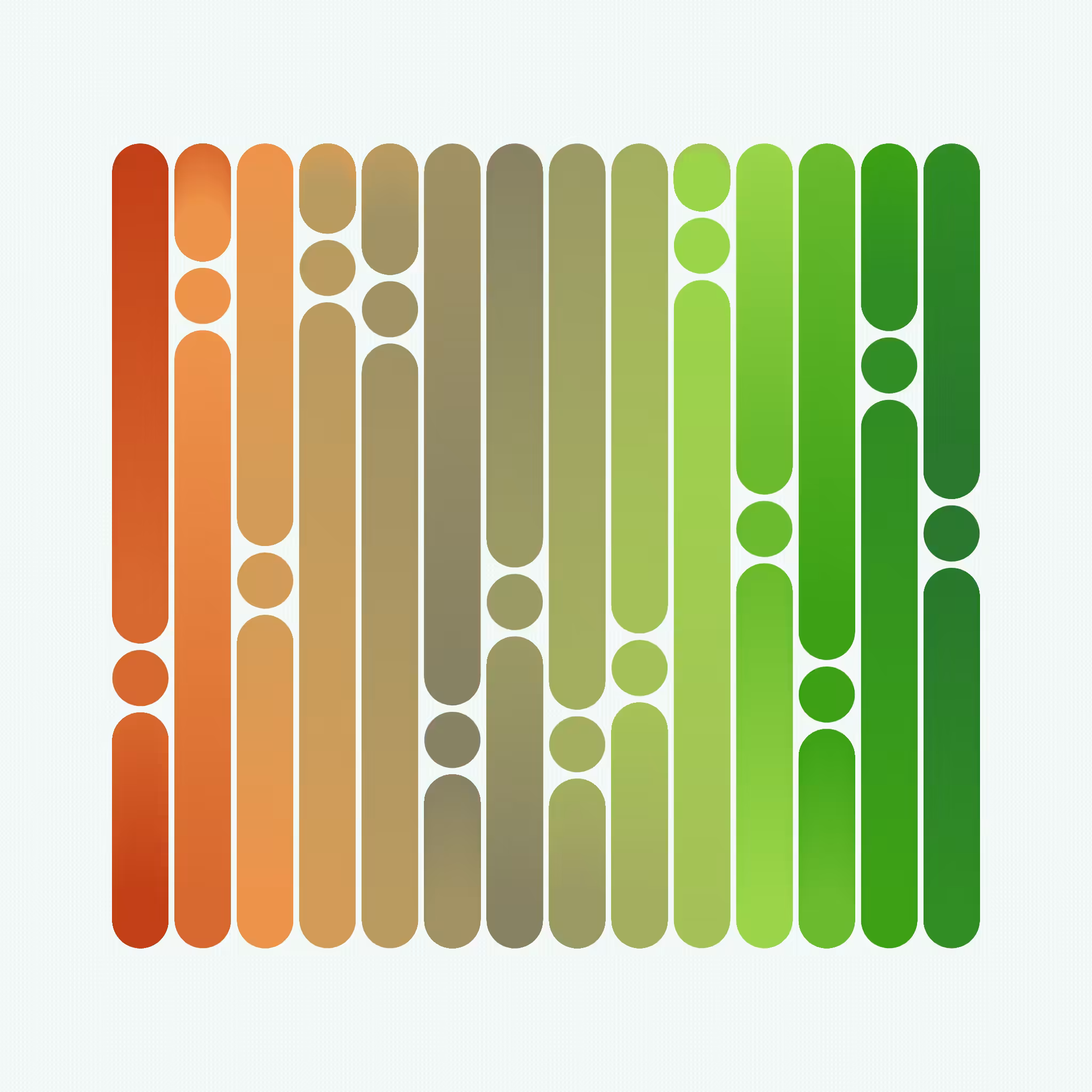 Gradients #193