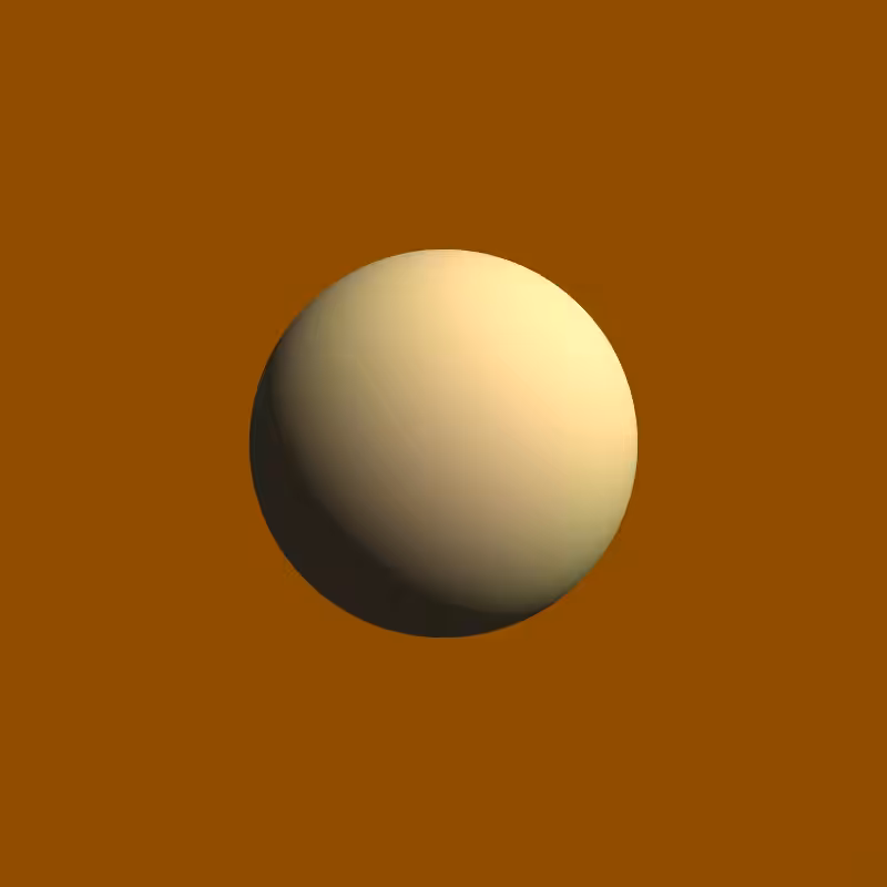 Blobby #332
