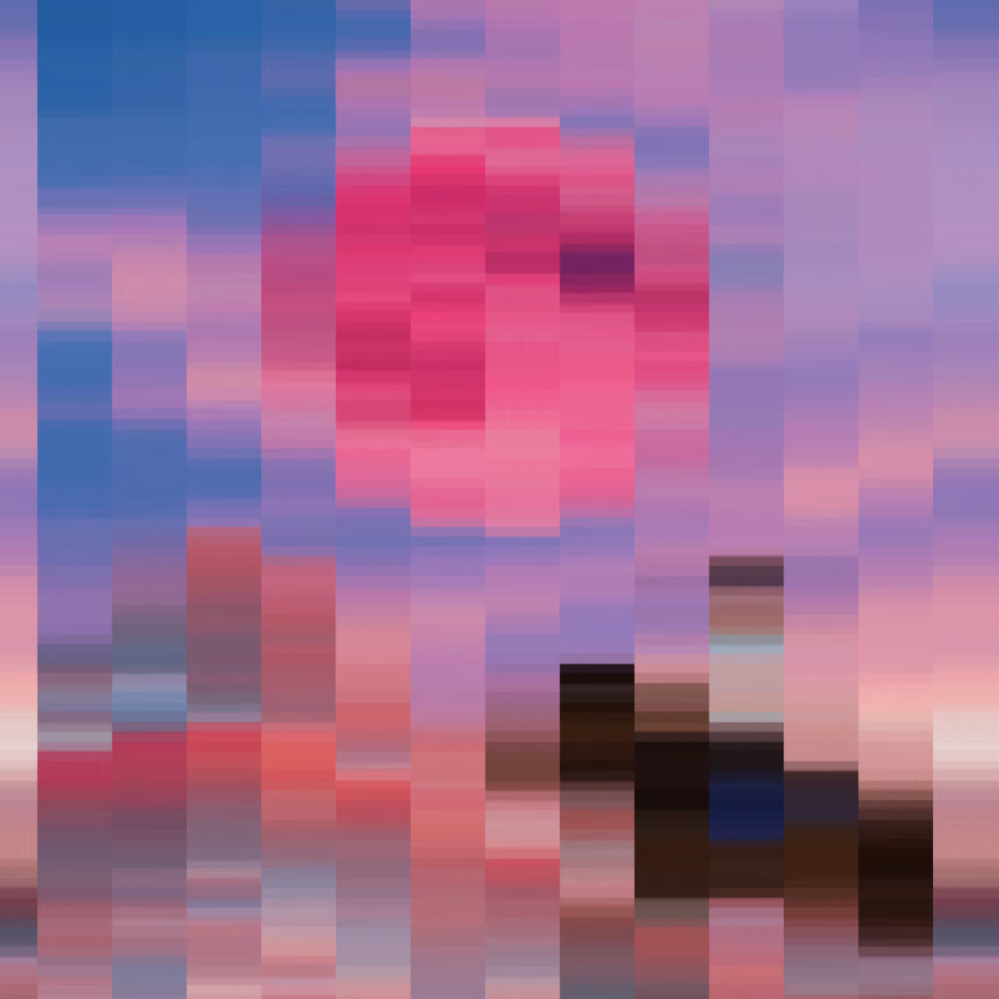 SYNC_OBSVSN_PNG_251