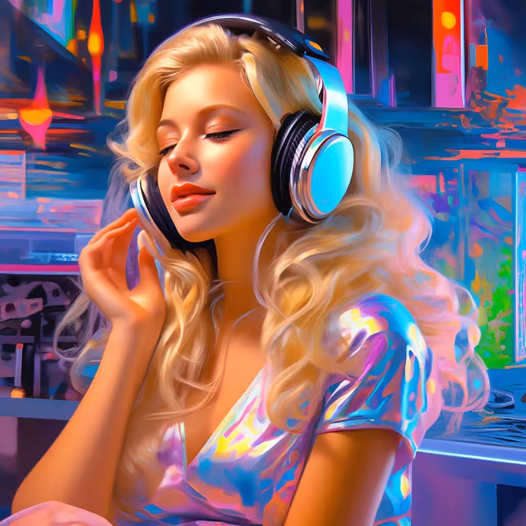 Music Therapy