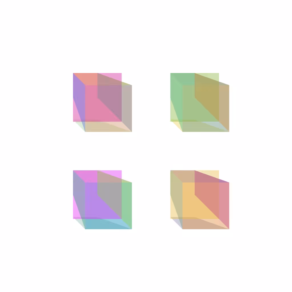 g l a s s #518