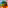 64 blocks 026