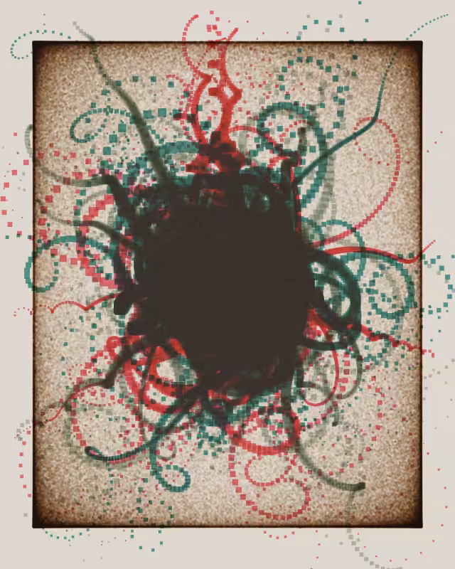 Uncontained #42