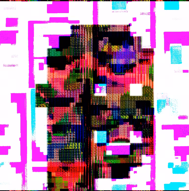 coalescence #6357