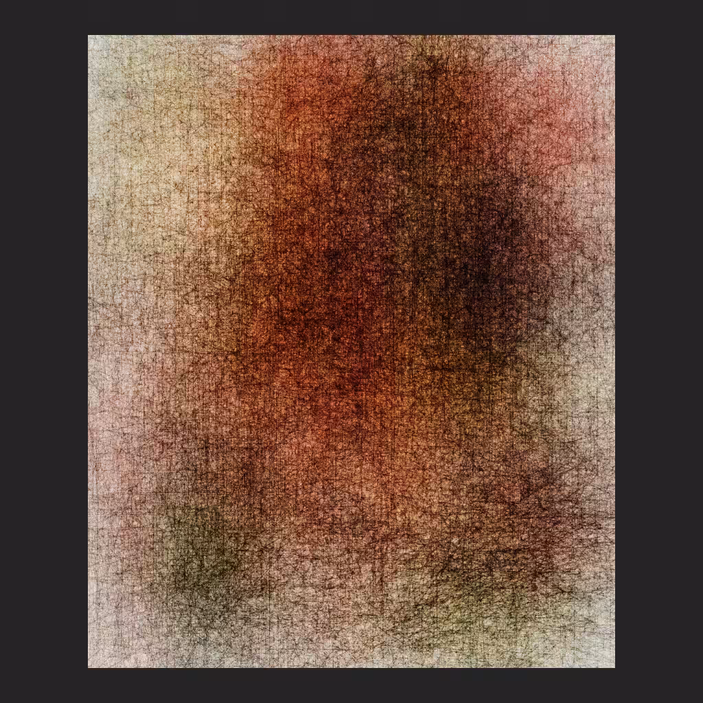 A Canvas #158
