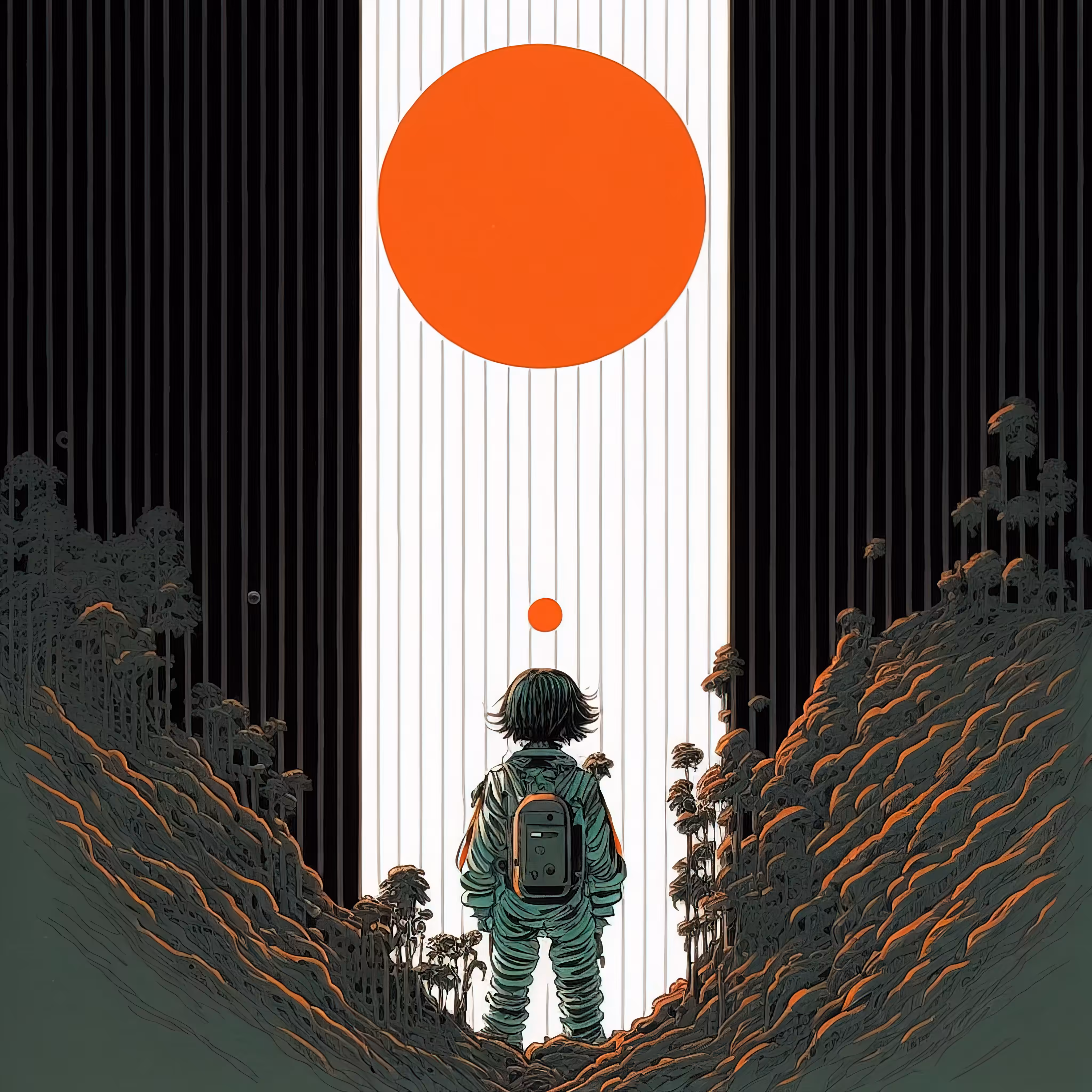 Code x AI #23