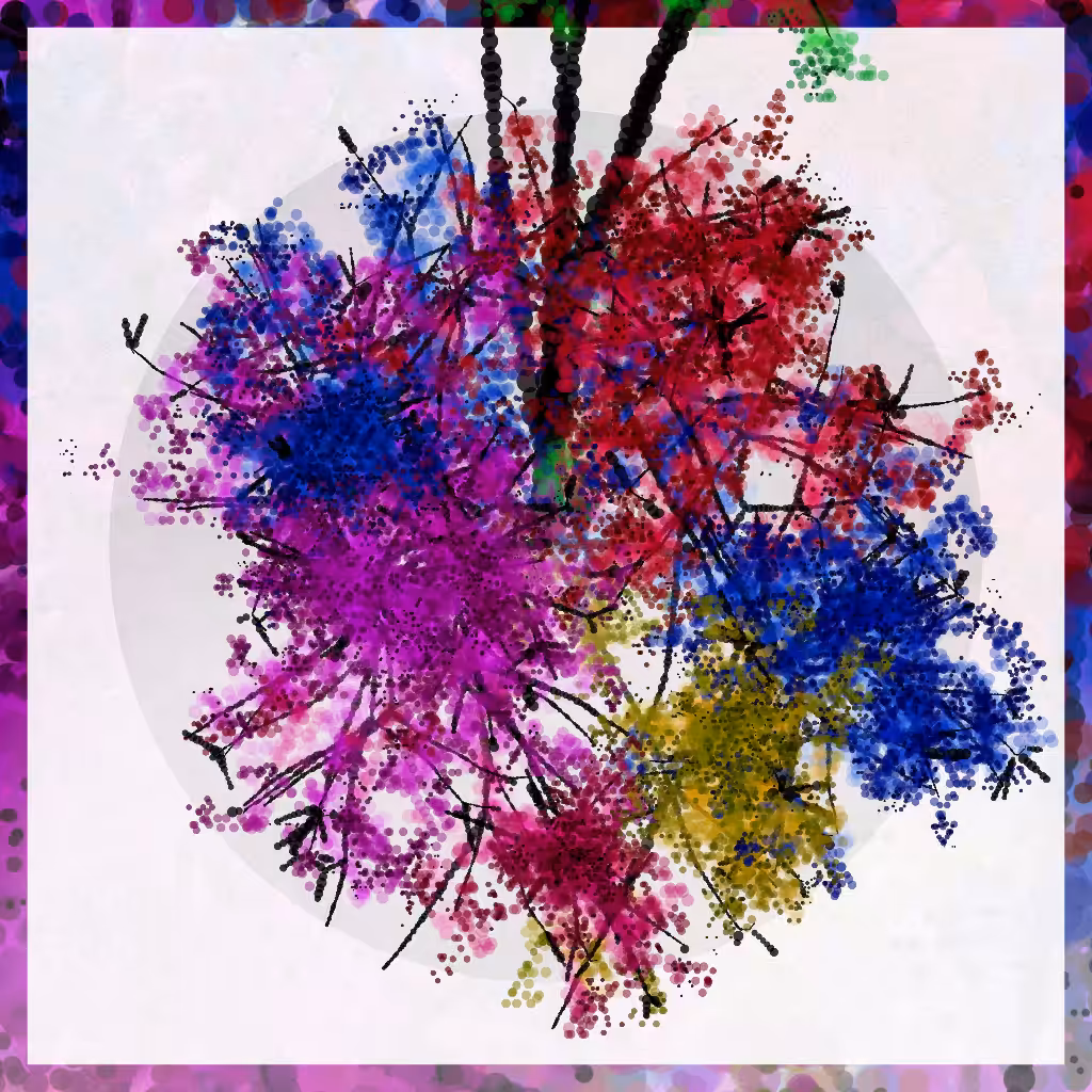 Blossom #178
