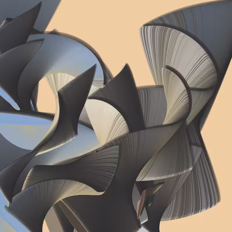 Seashells #148