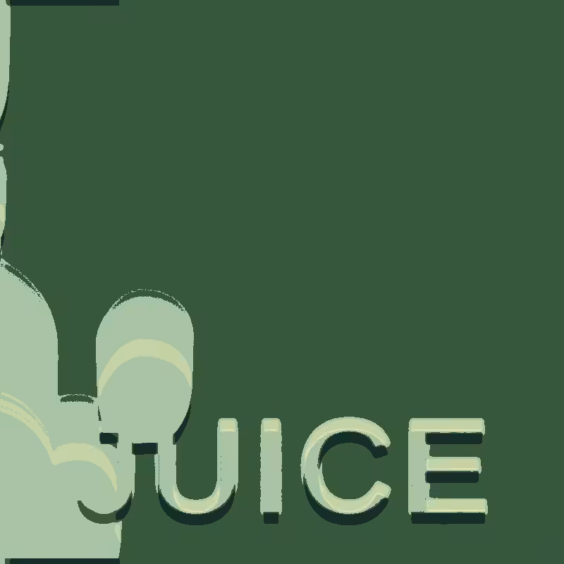 Juicy Fruit #2