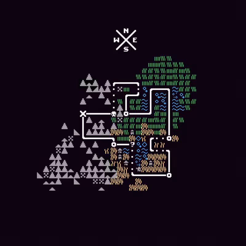 bitmap #6