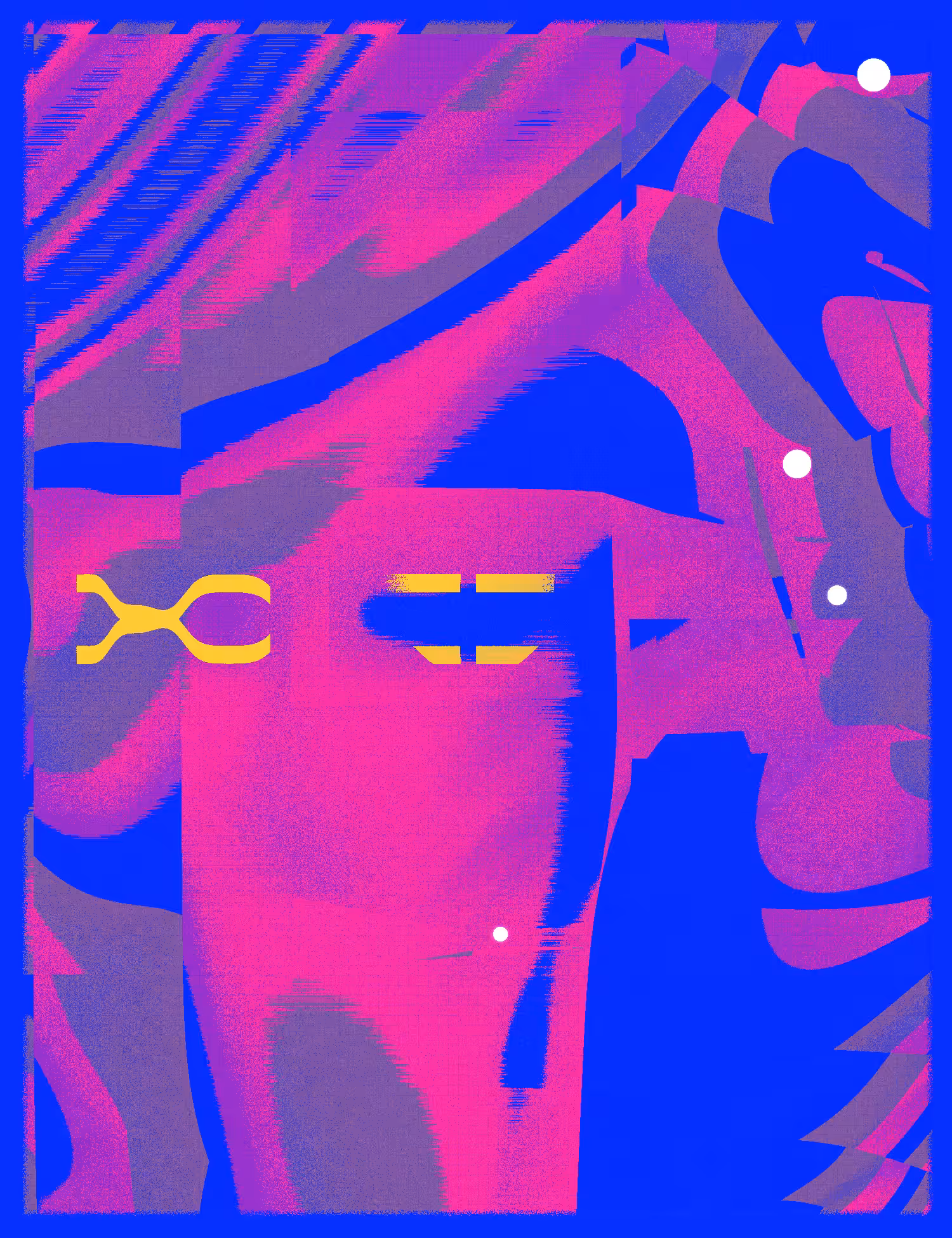 seekers #152