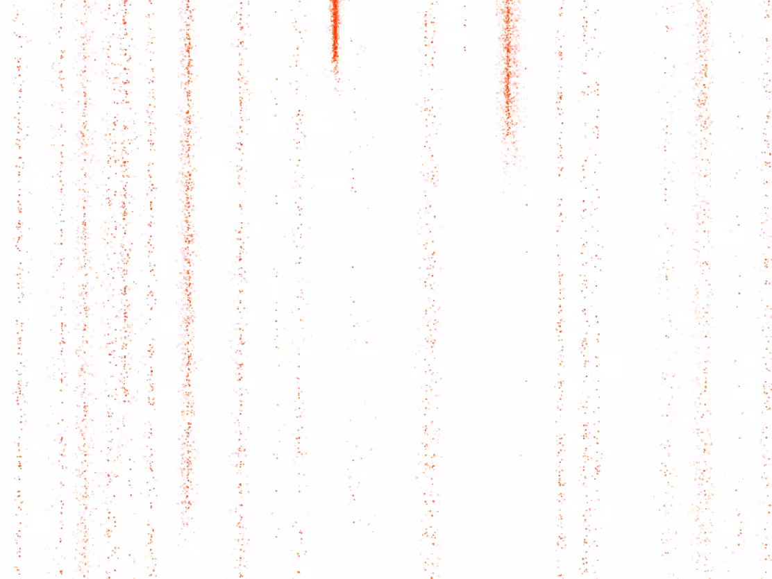barcodes #11