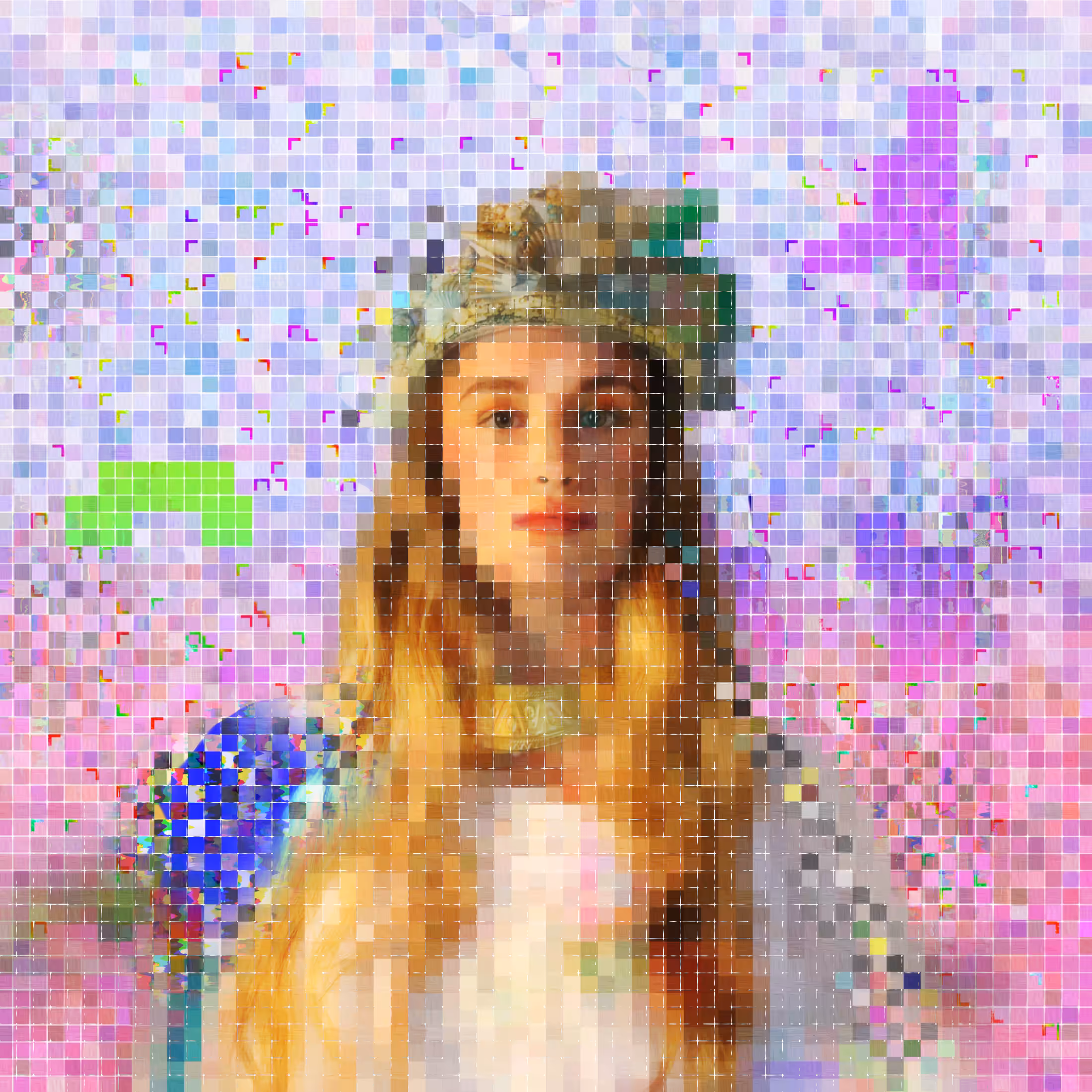 Aphrodite