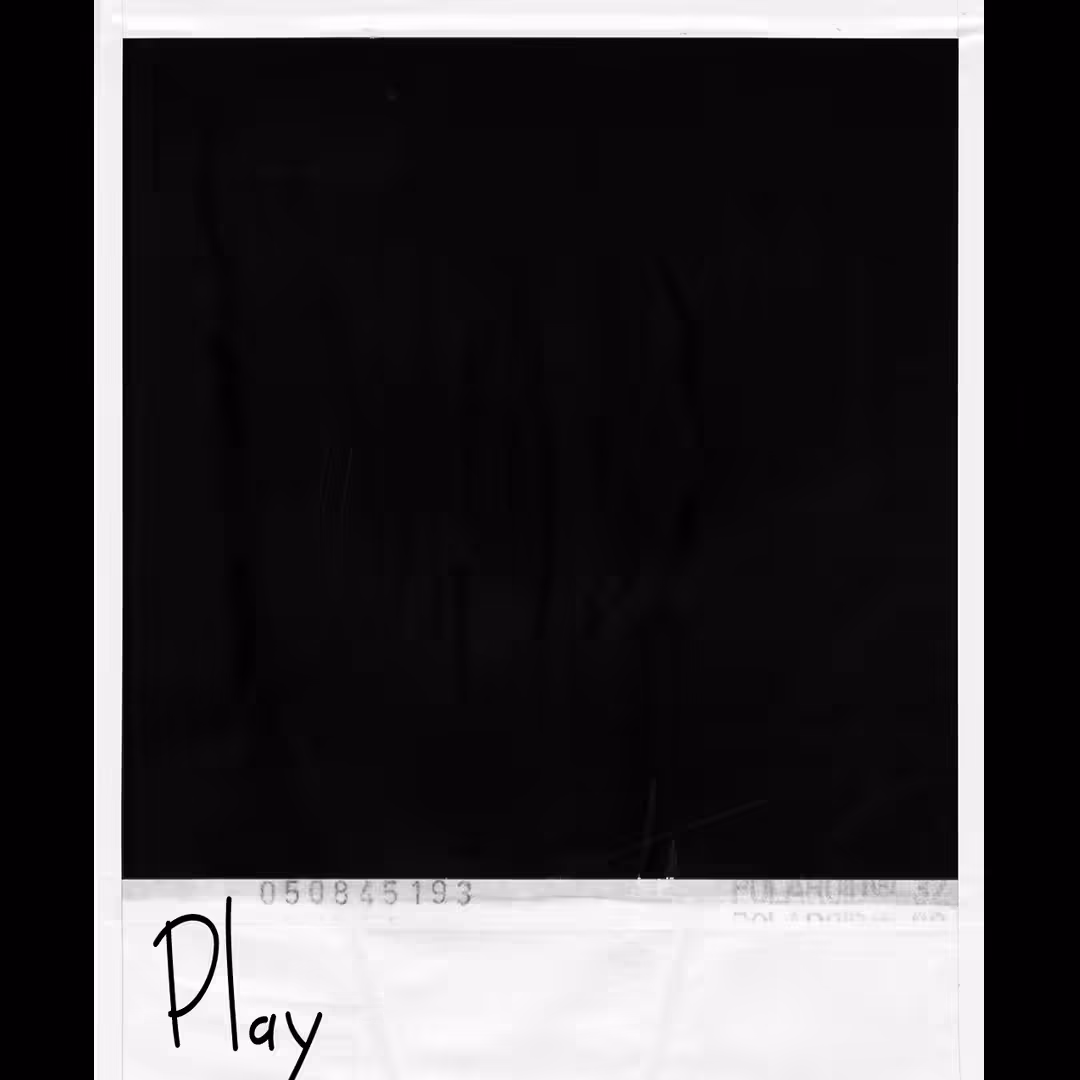 Play