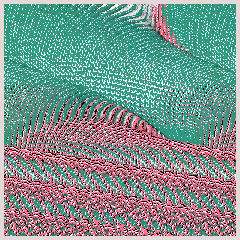 Nounfall #94