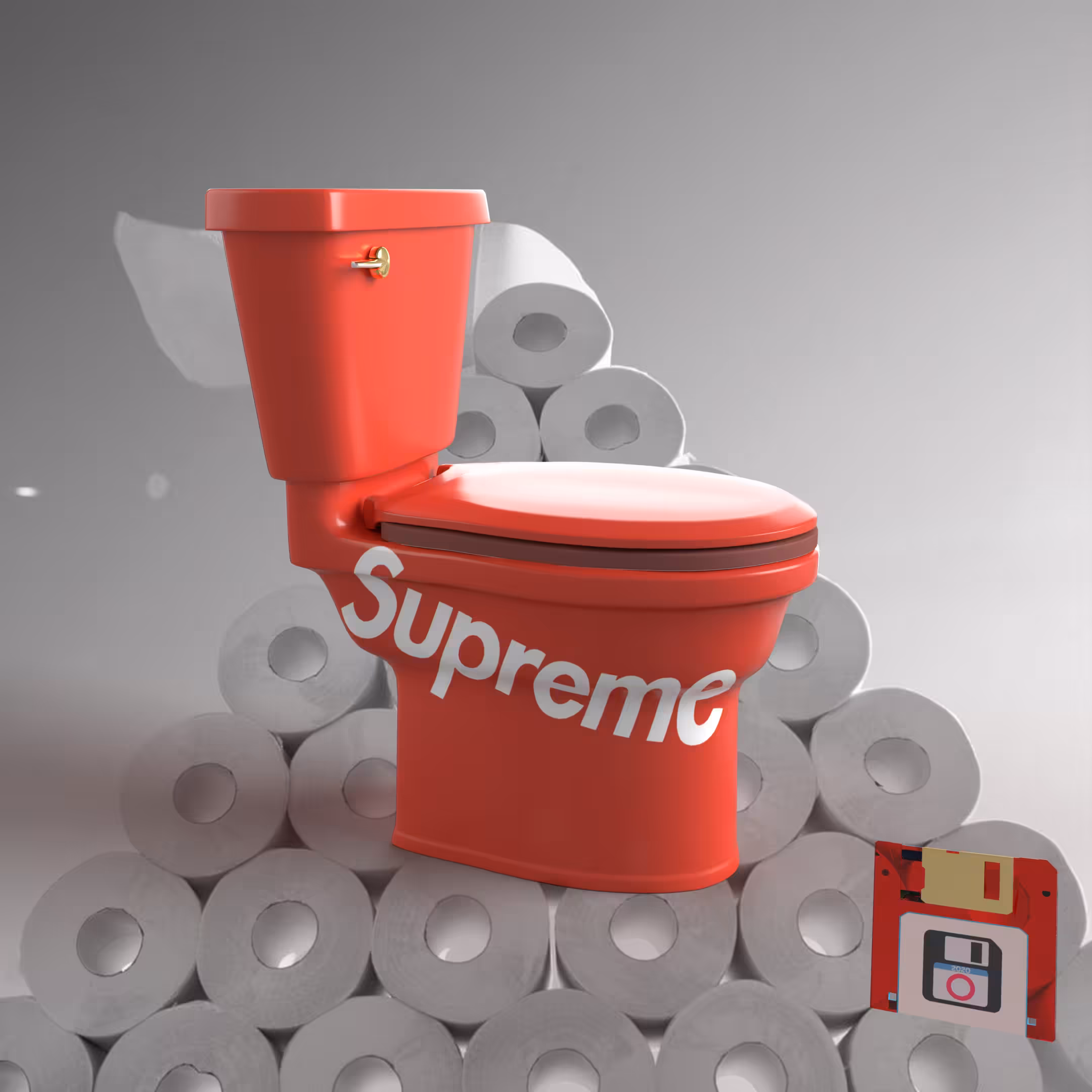 2020