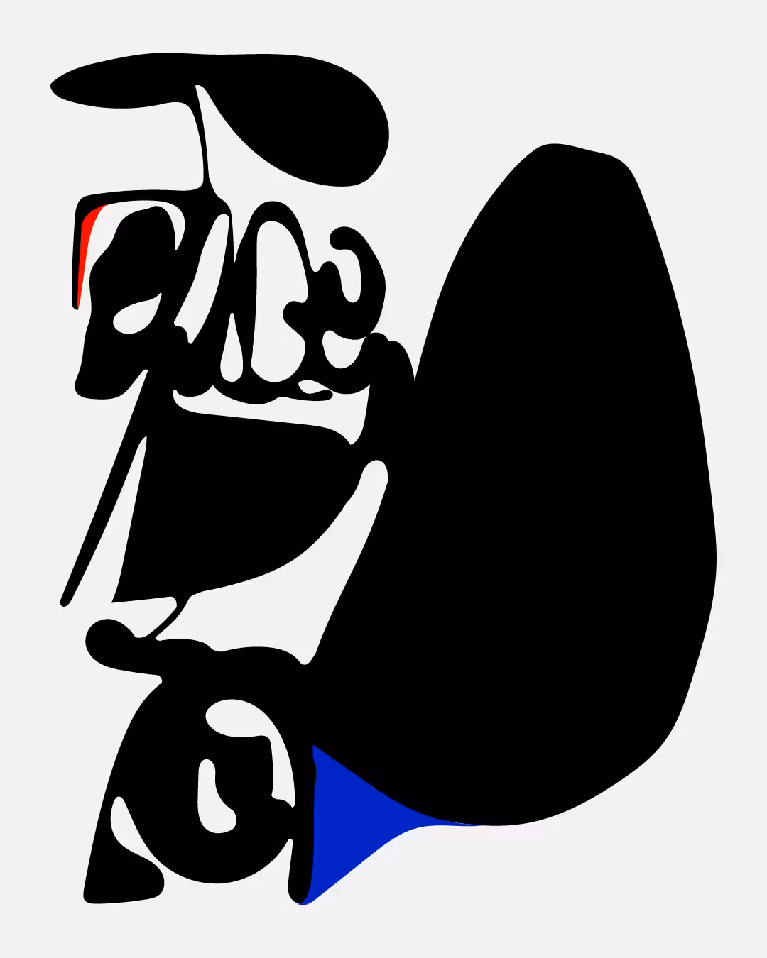 SEED/ OMEP SHAPE 3