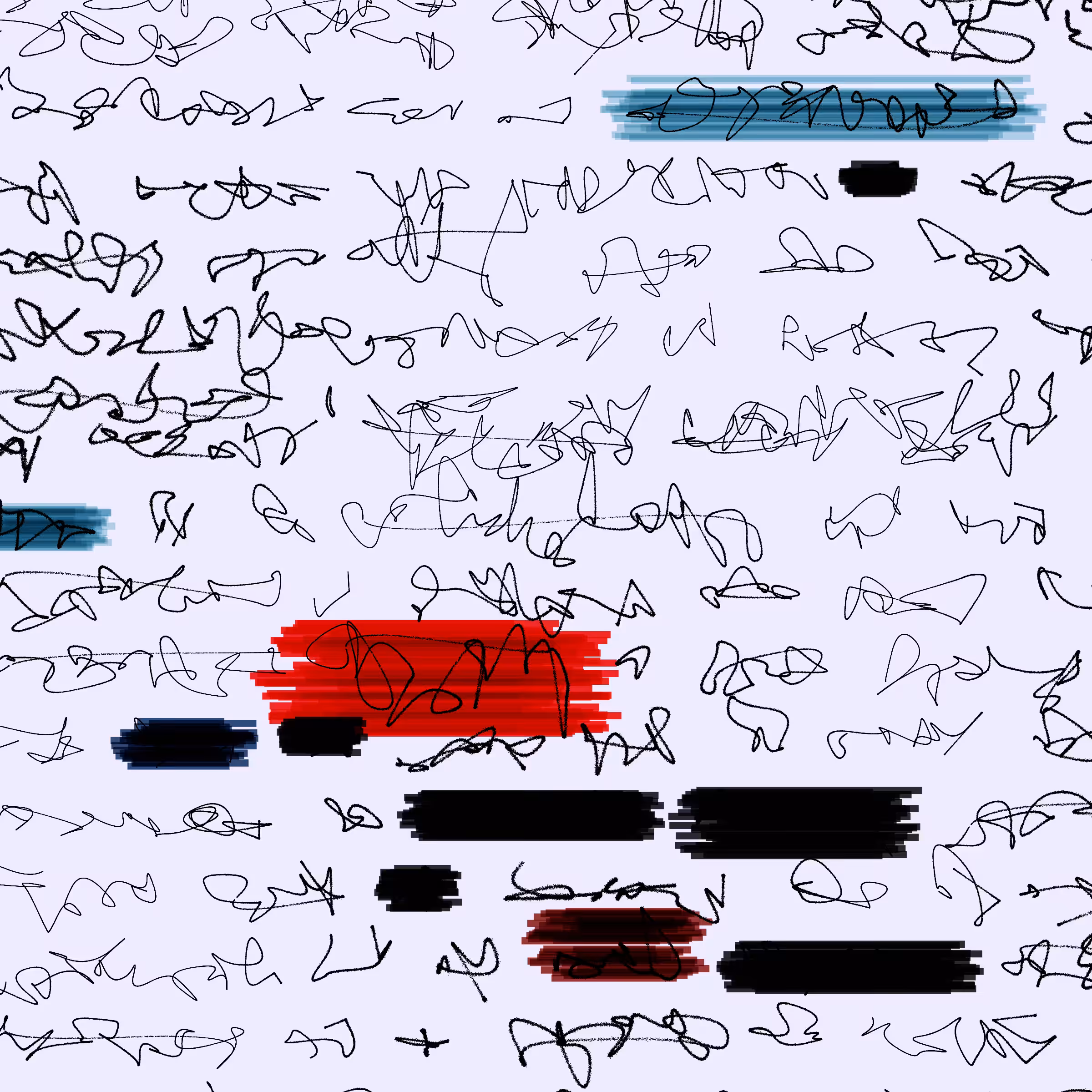 Letters to My Future Self #248