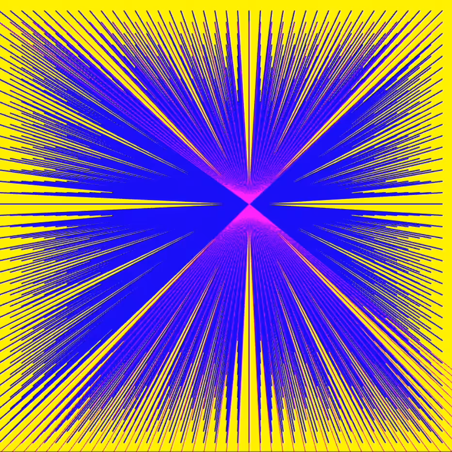 SHINE