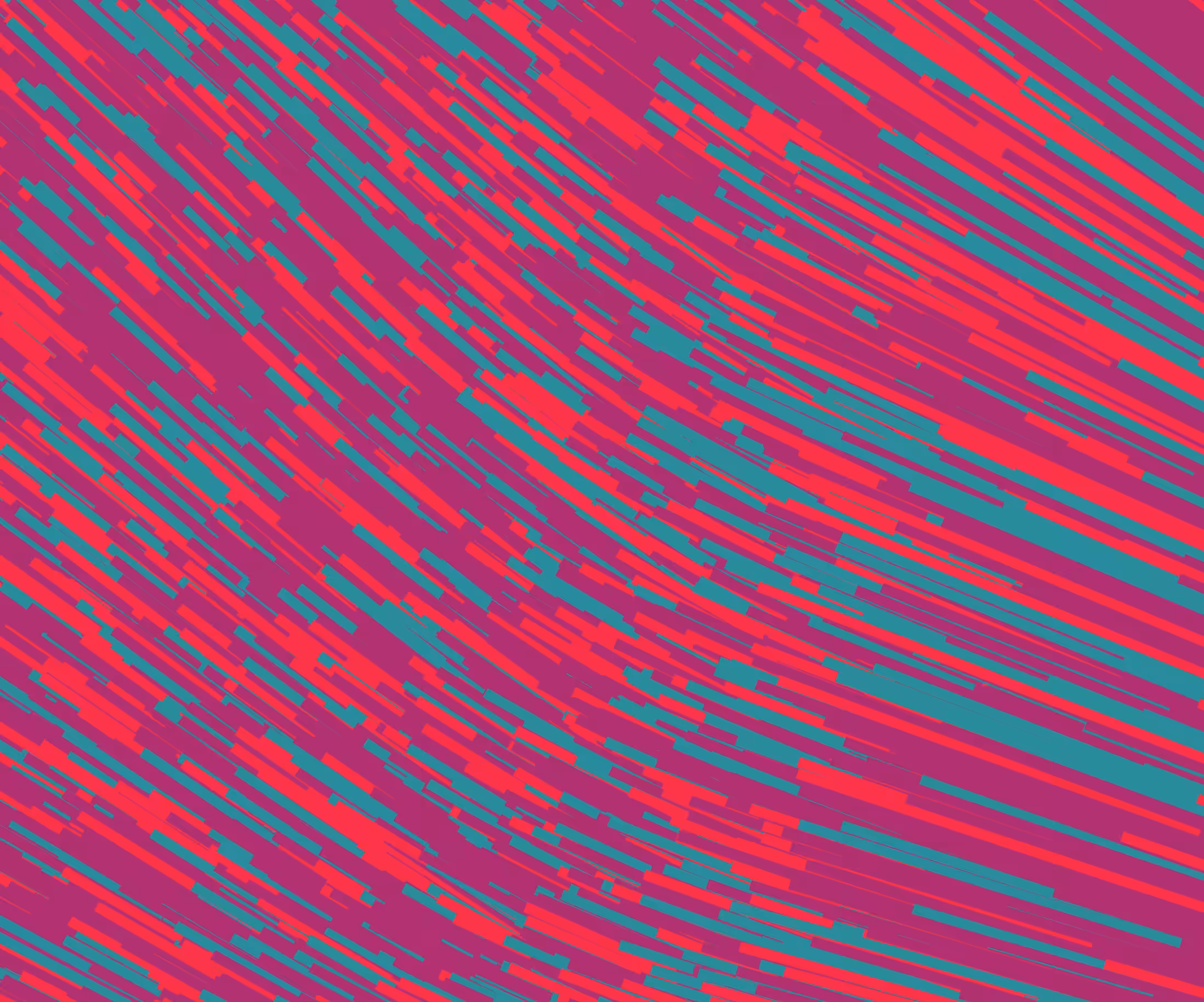 [] 005 []