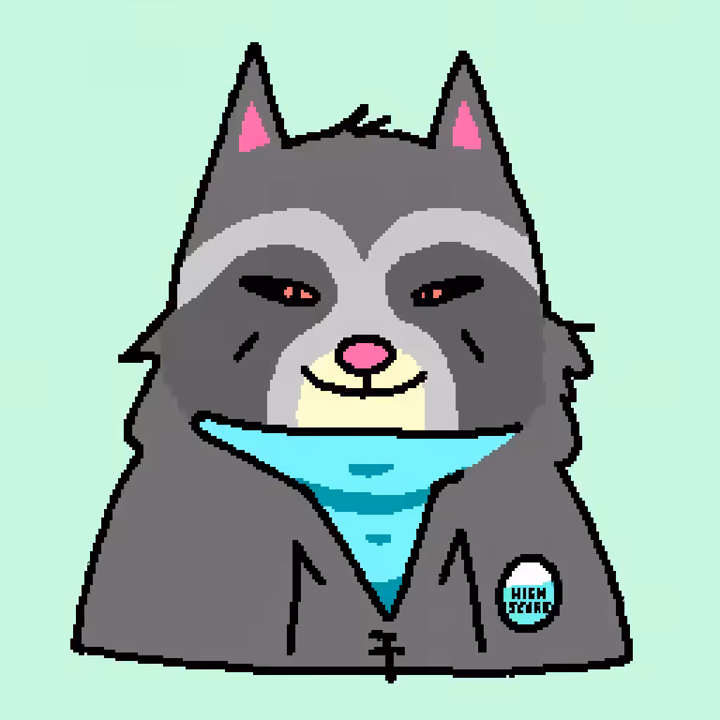Game_Guru