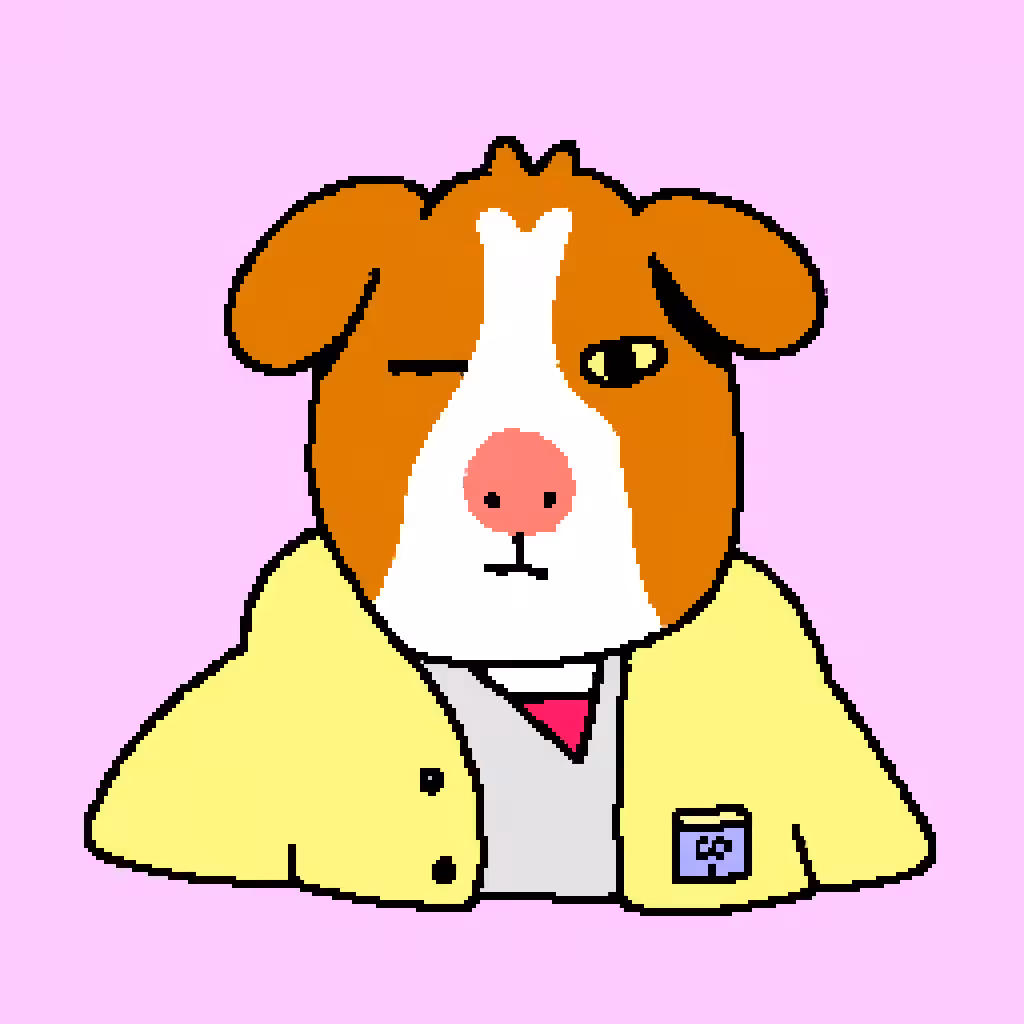 PatchKitty_124