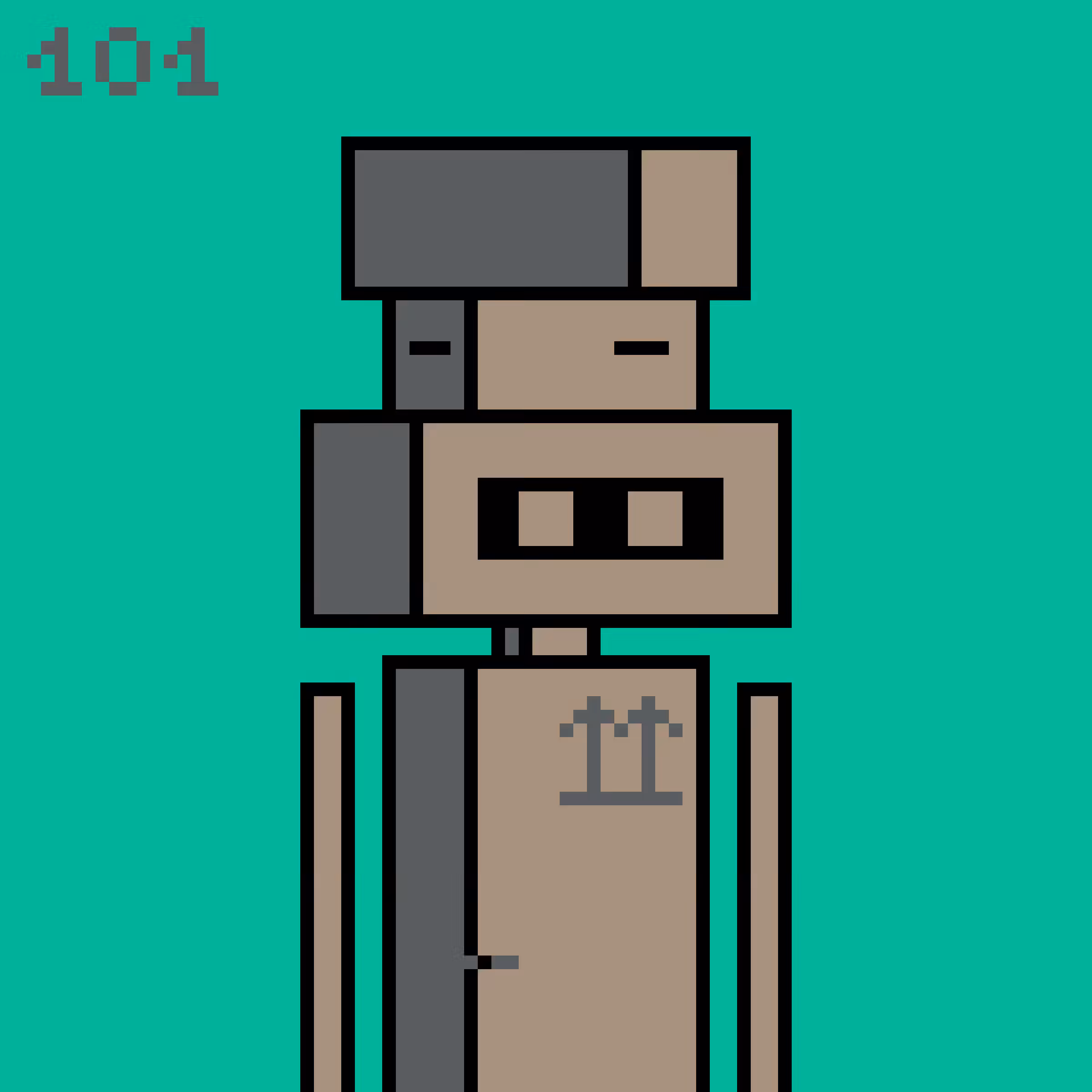 101