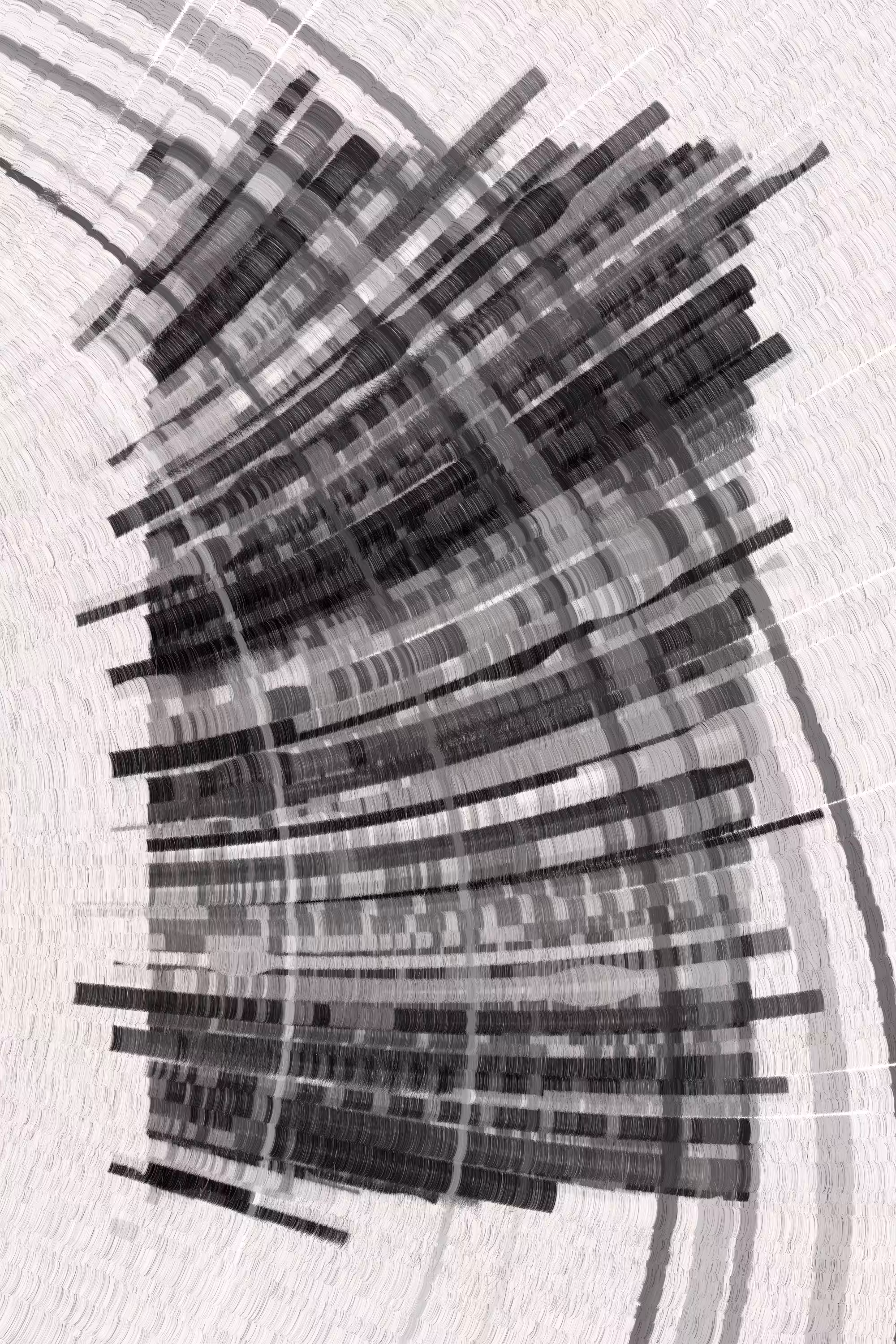Chromaflow #25