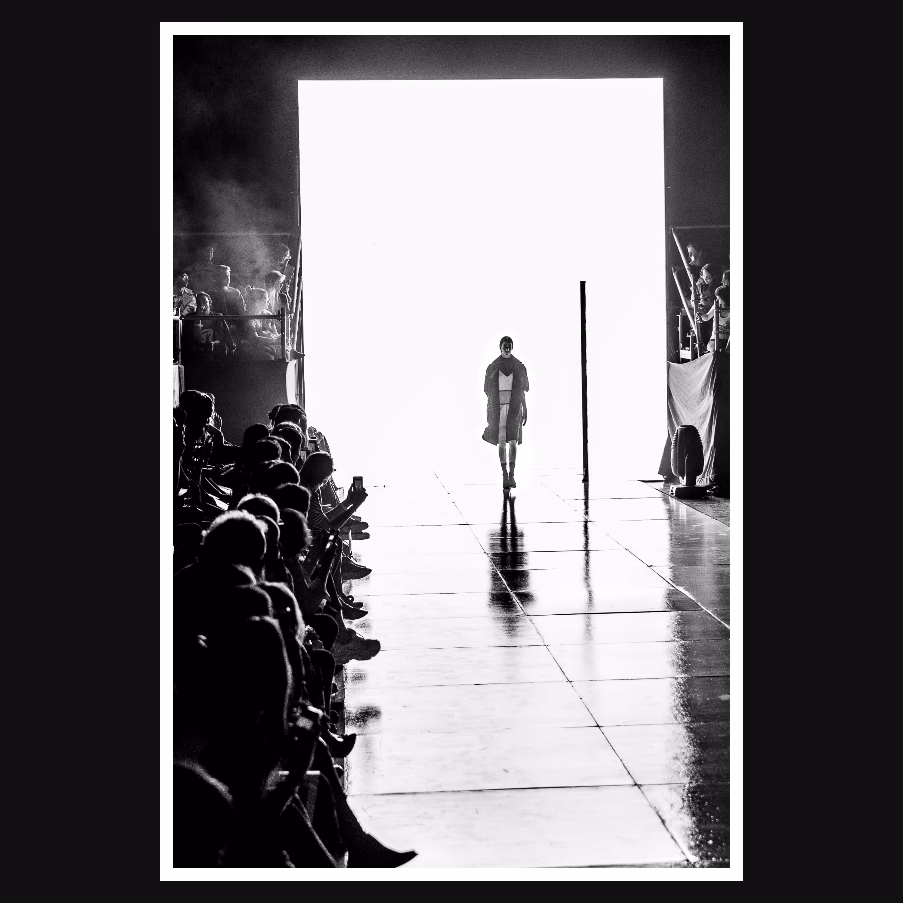 Pasarela