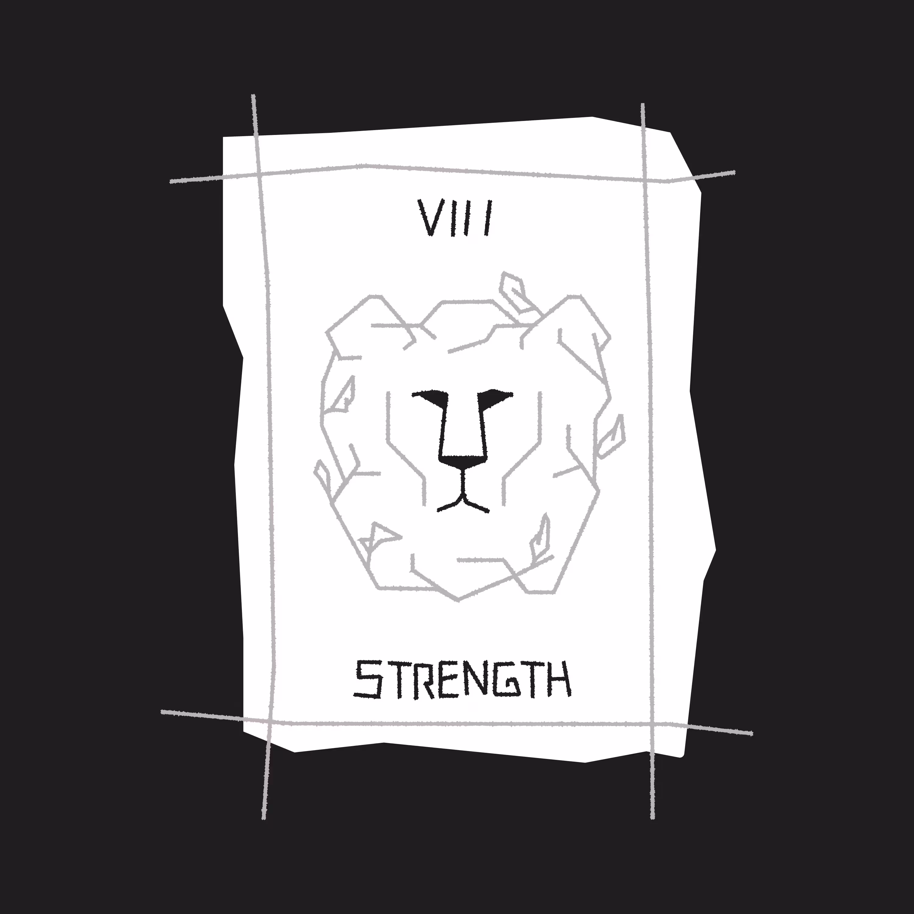 Strength