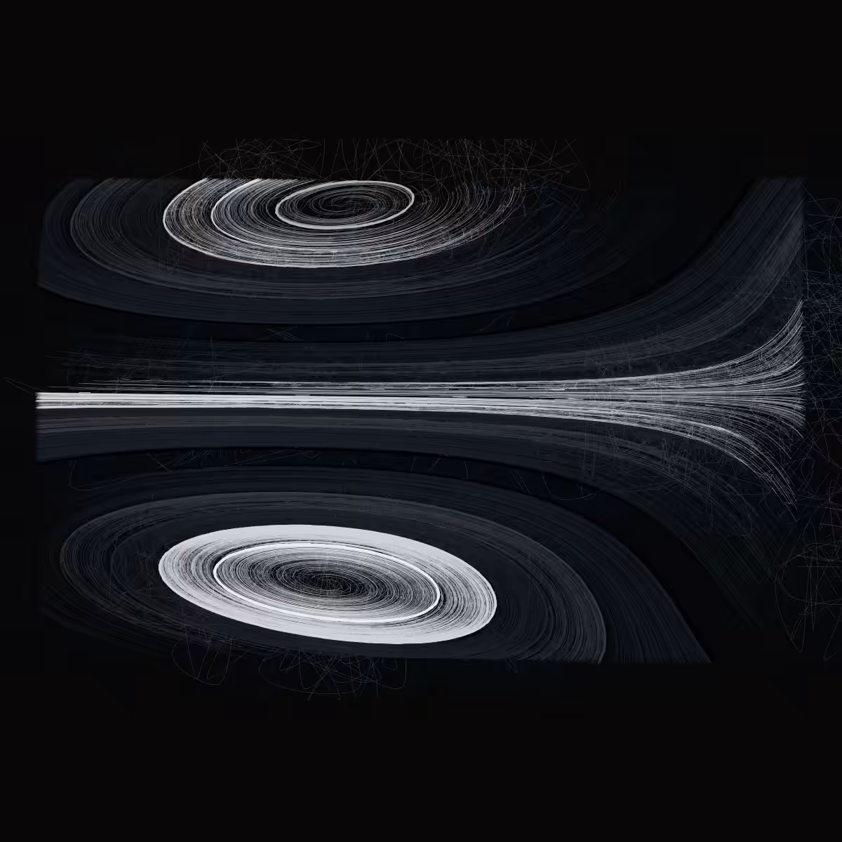 Kyma #131