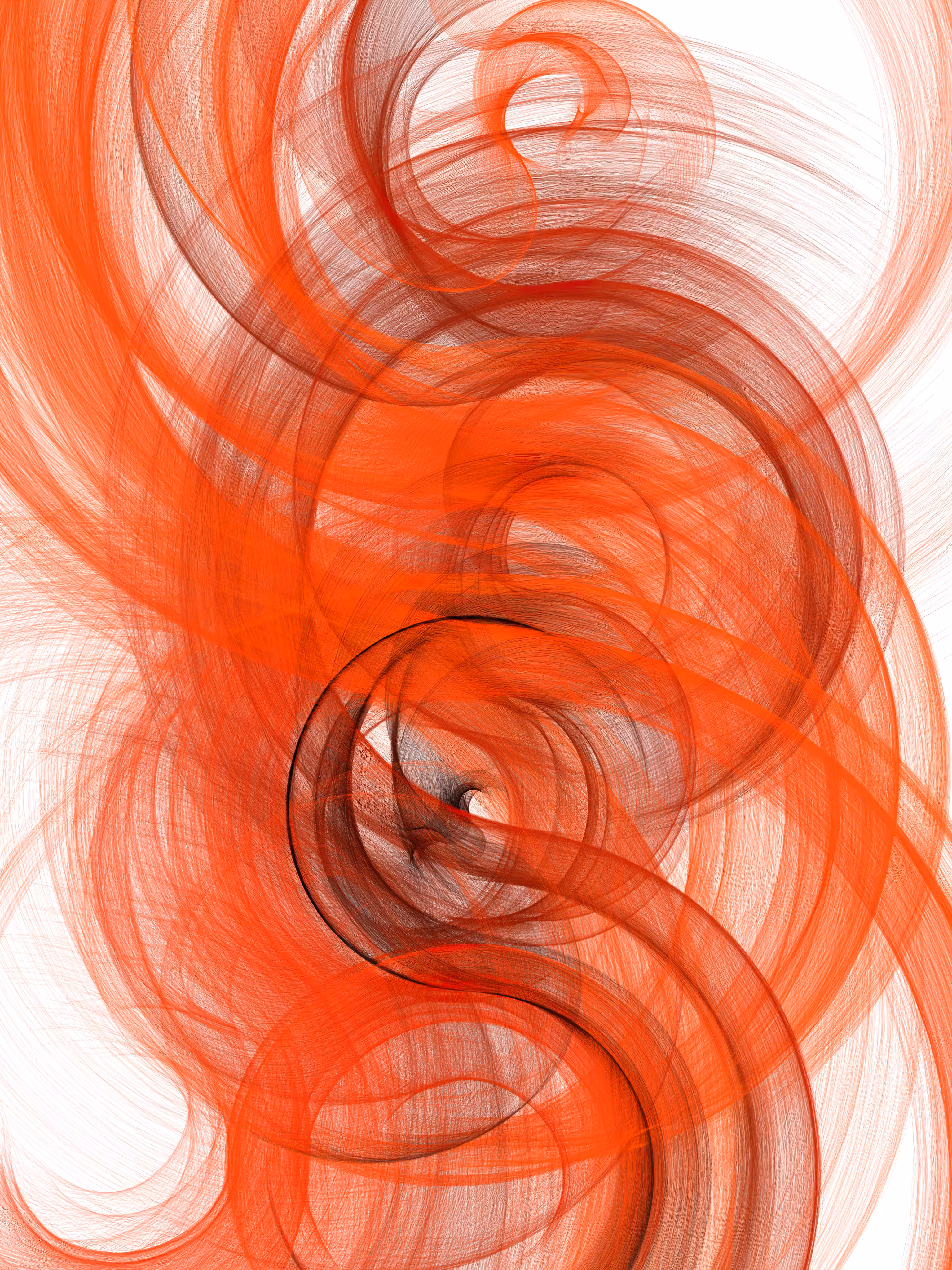 Sinuosity 12 | 2022 Chris Arvan