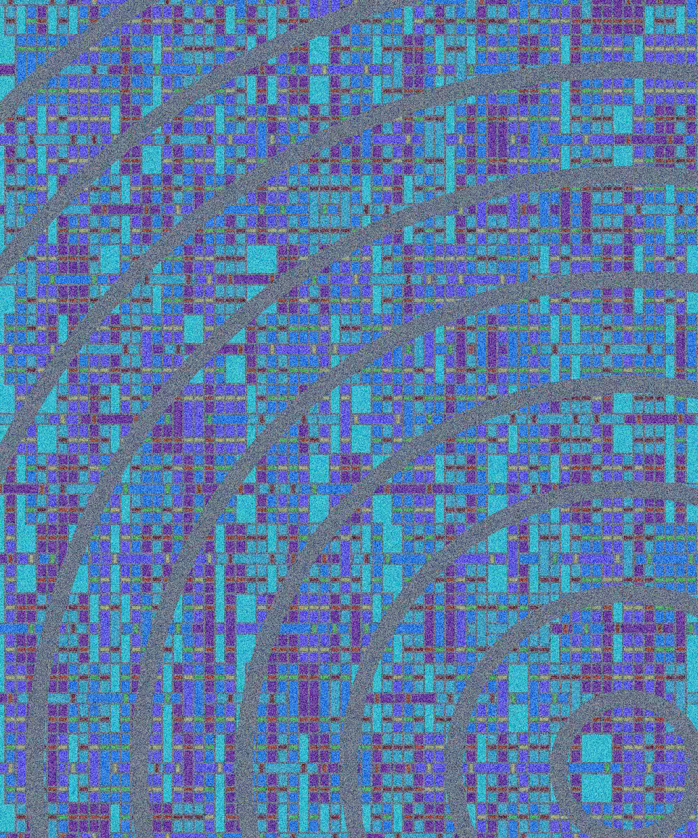Obscurity #2