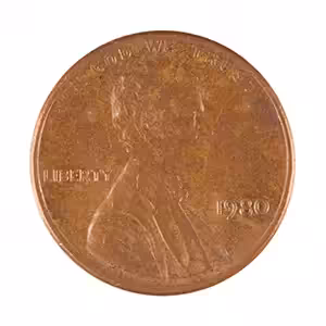 CENTS #4974