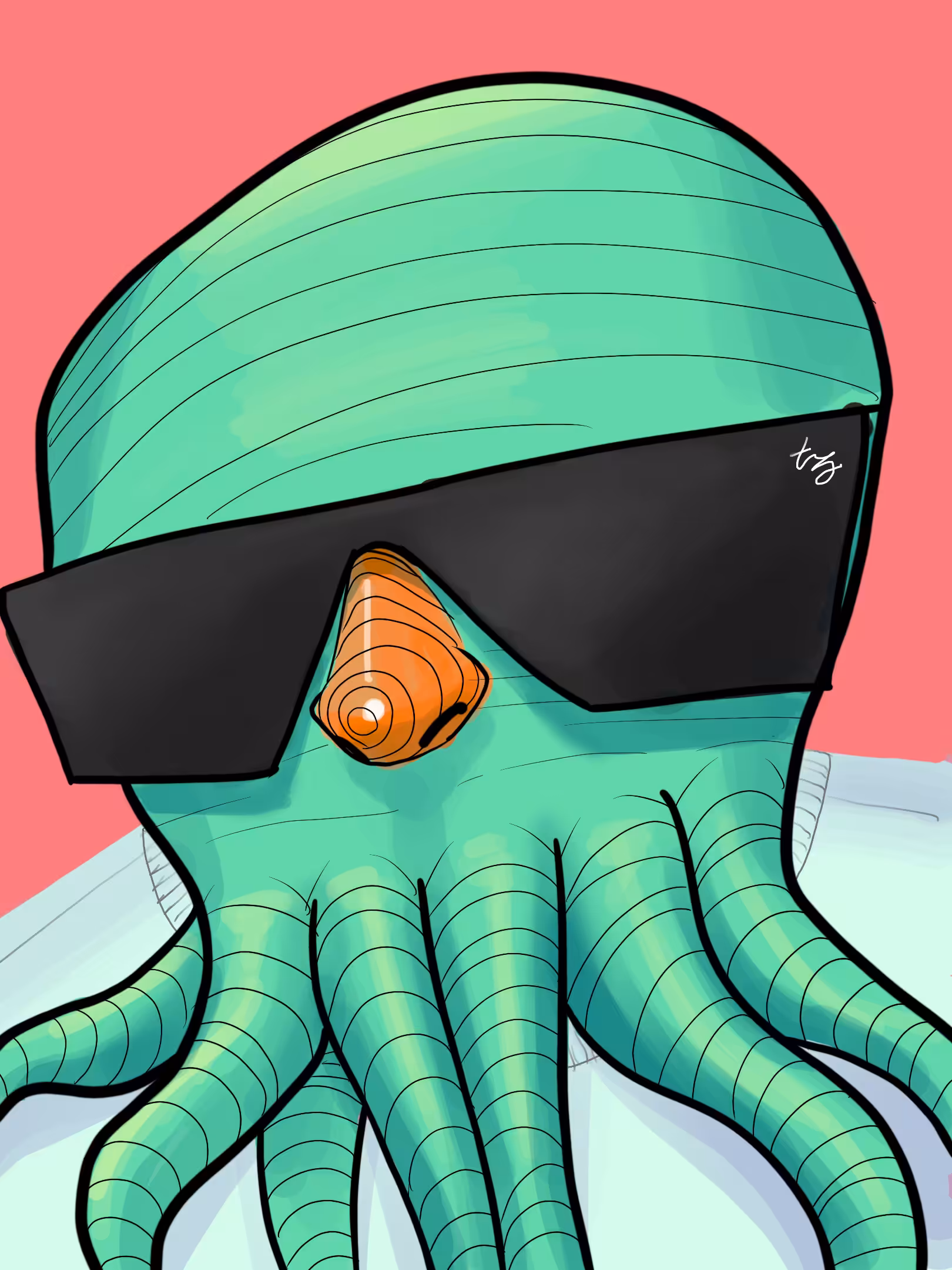 Zup