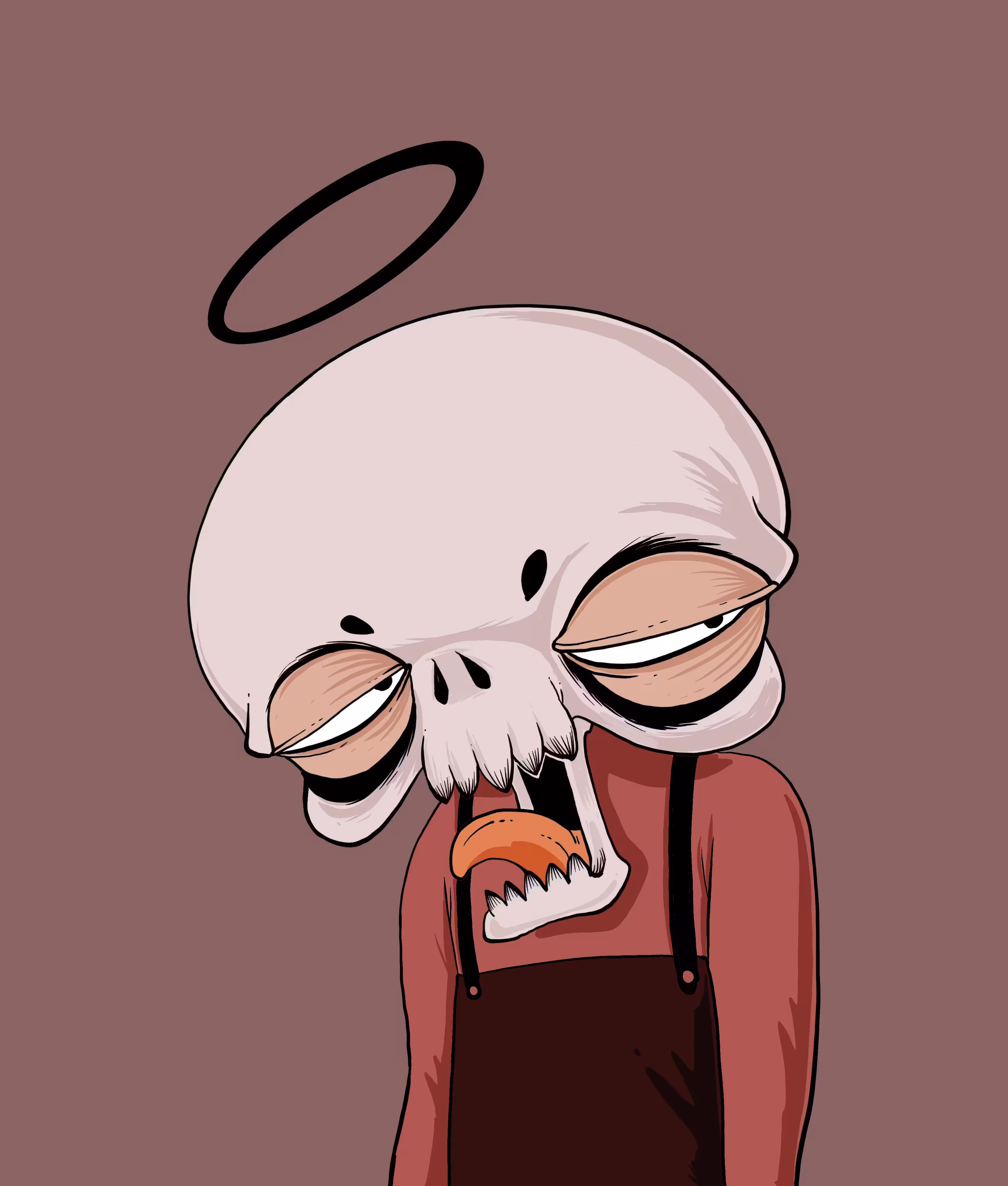 kookkoo001