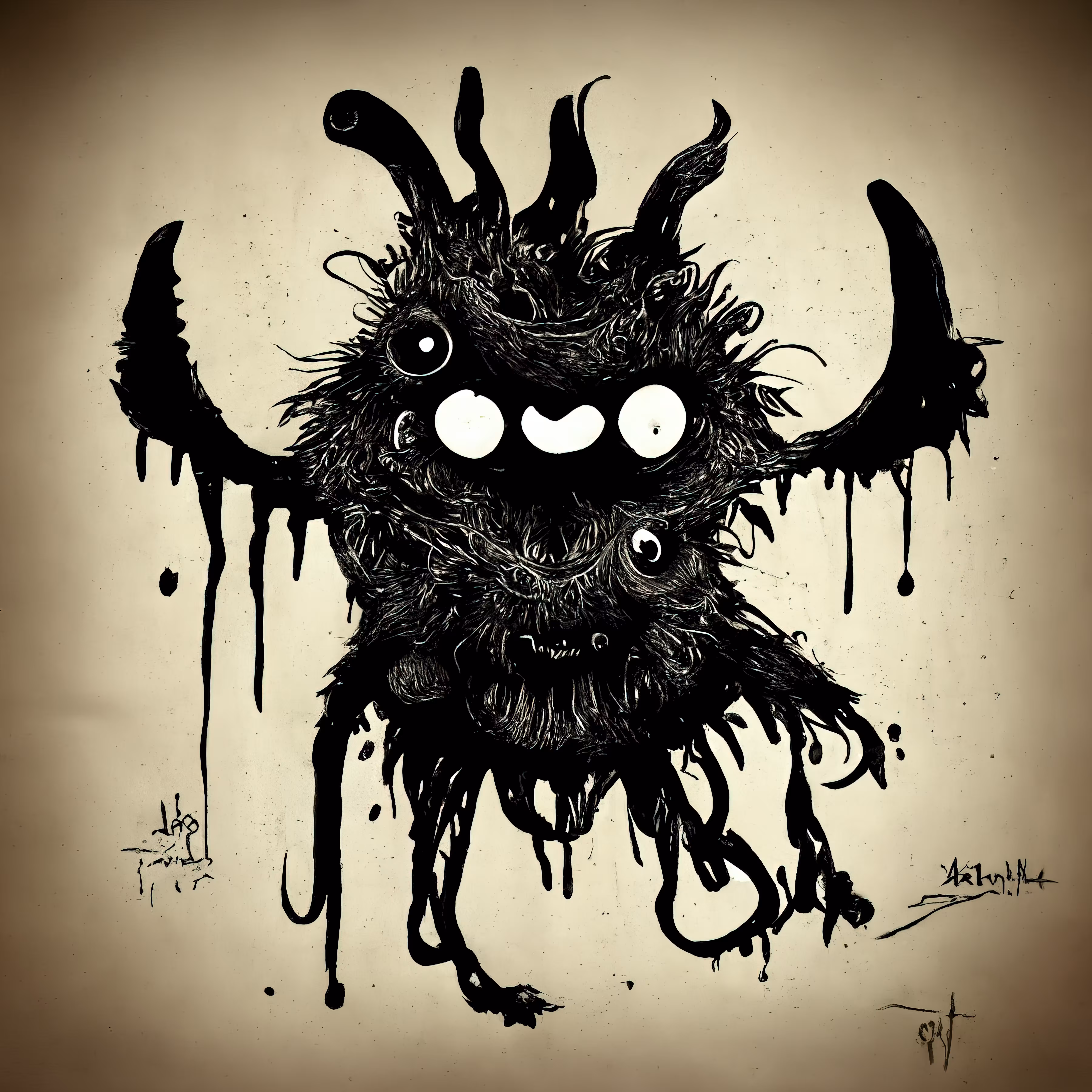 InkBlotz: Original_02