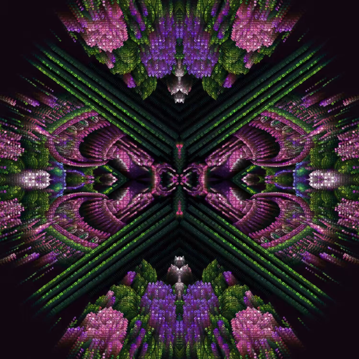 DESIGNS #554