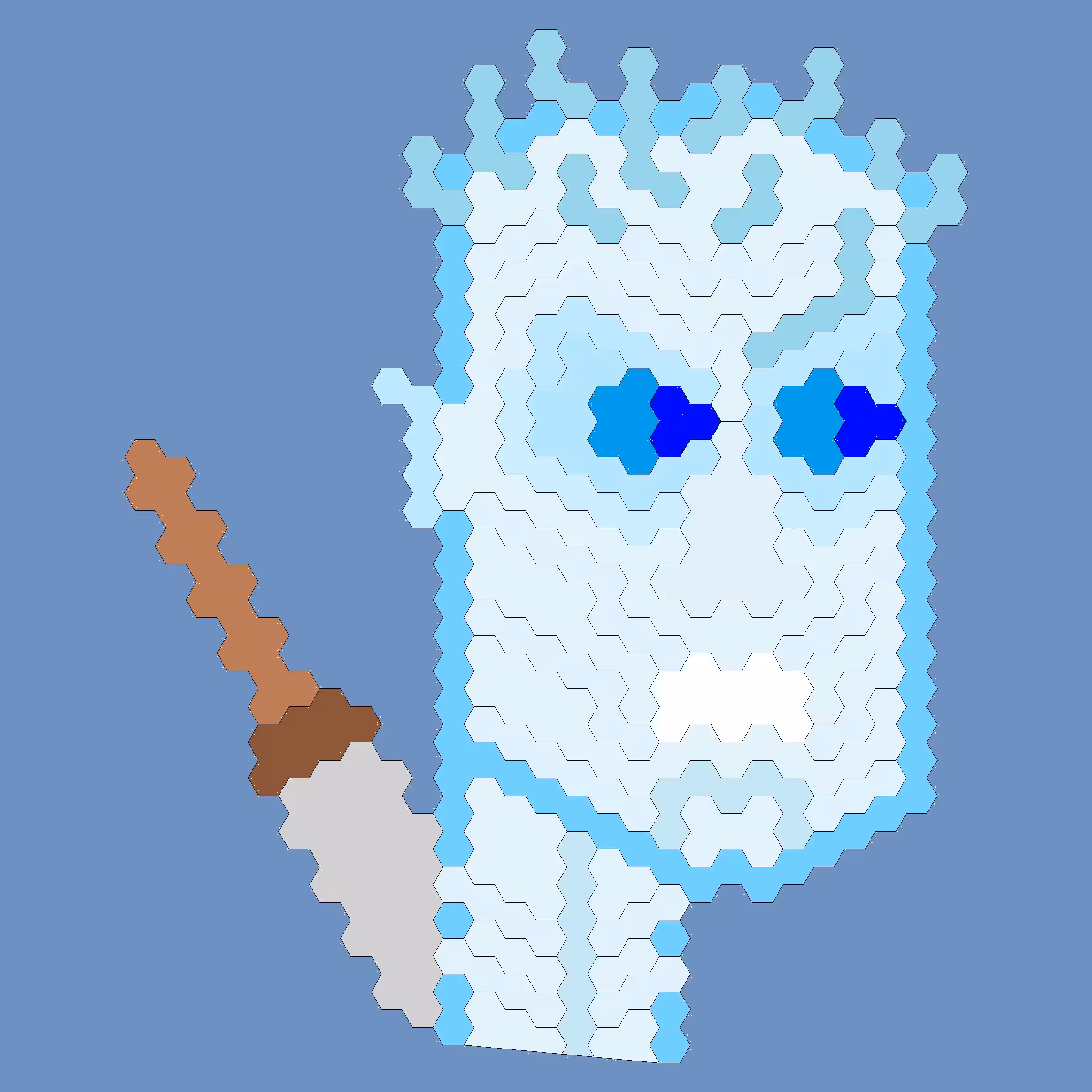 Night King