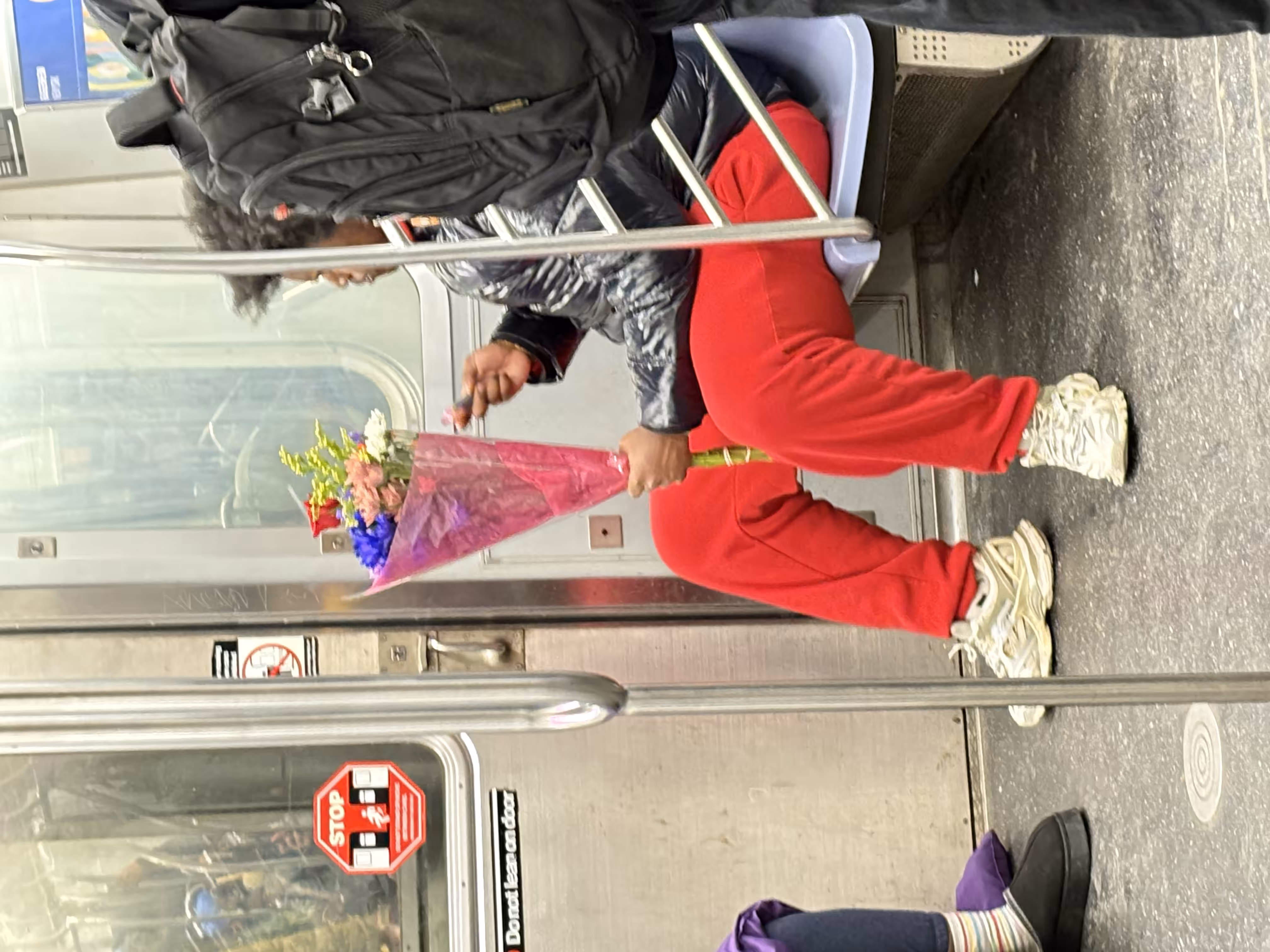 💐💺