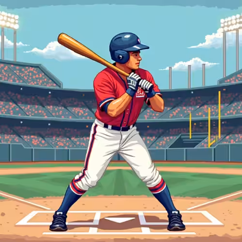 DataBaseball: Mark Belanger - 1975 (2 PV)