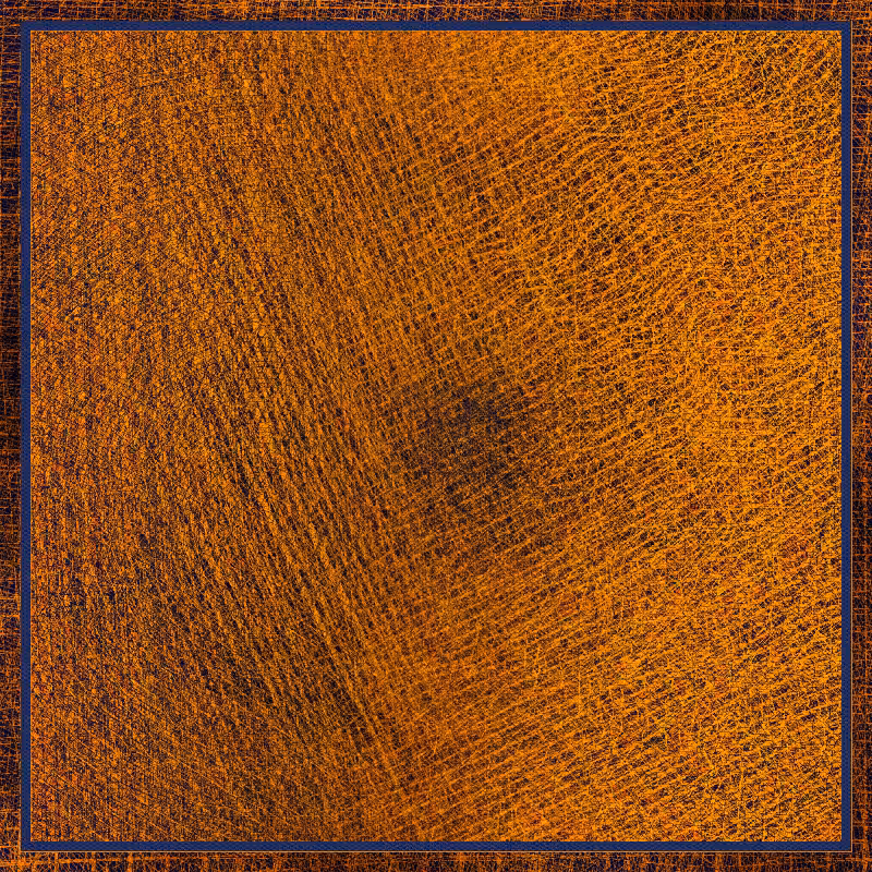 Textura #140