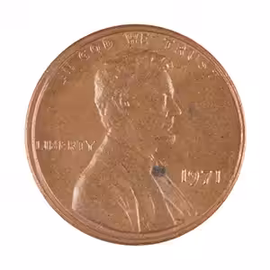 Cent #310