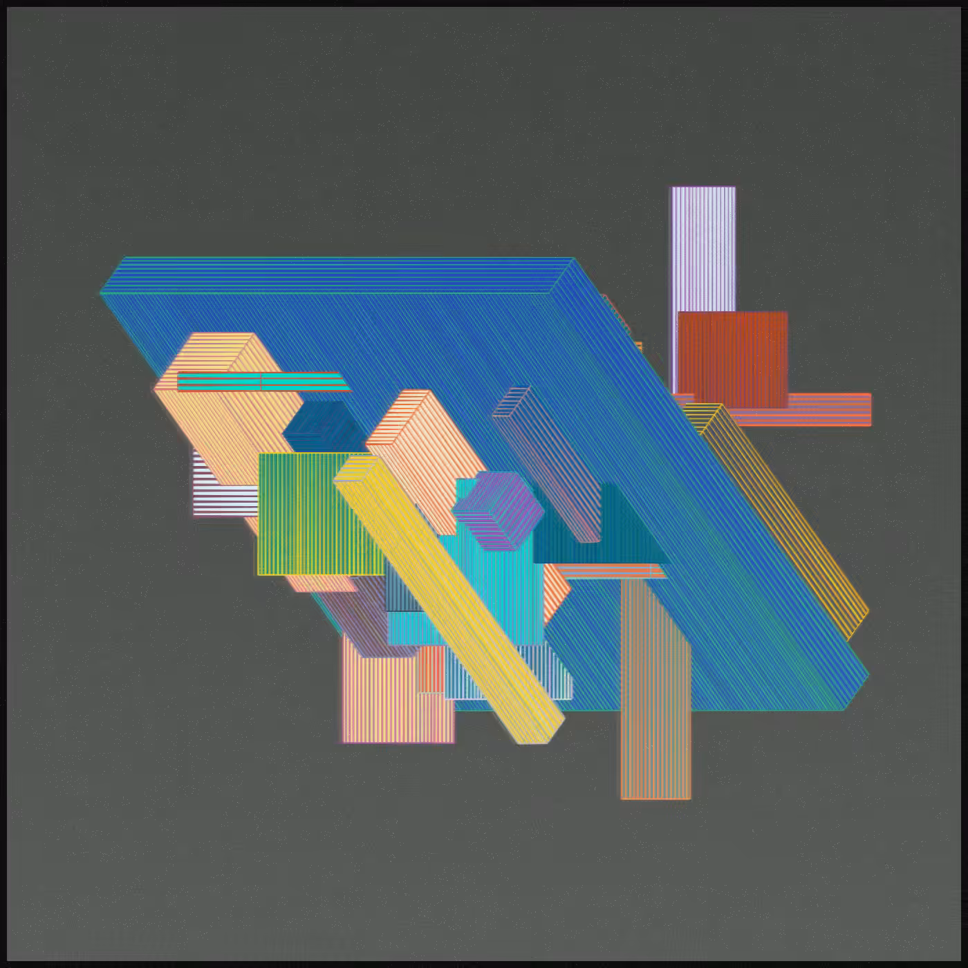 xyzrgb #225