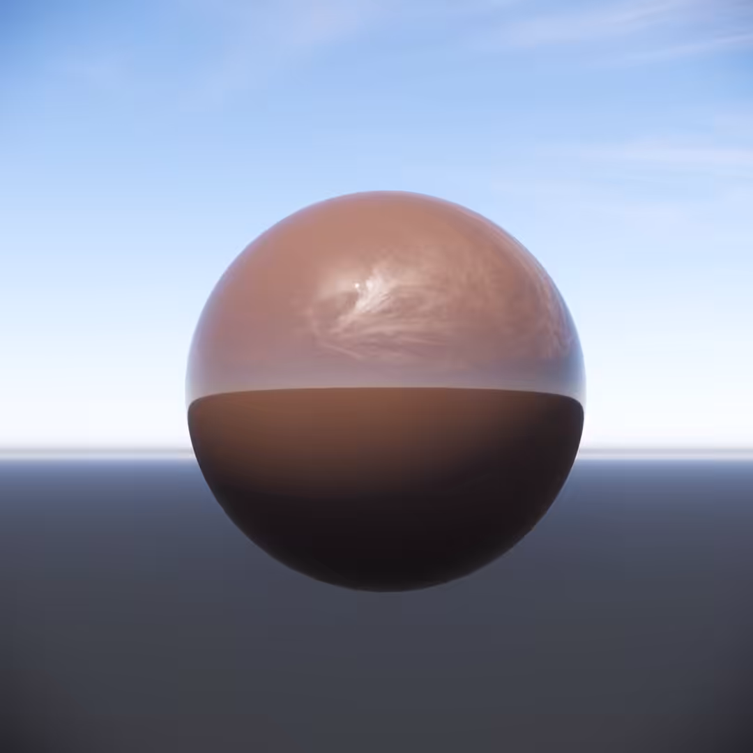 wonderblob 071