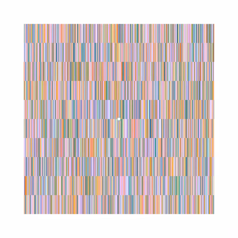 The Glitch #108