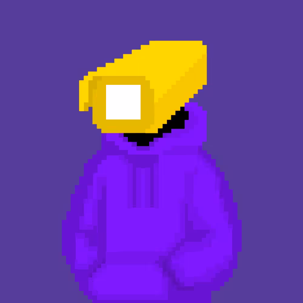 N3TIZ3N.: N3TIZ3N #92