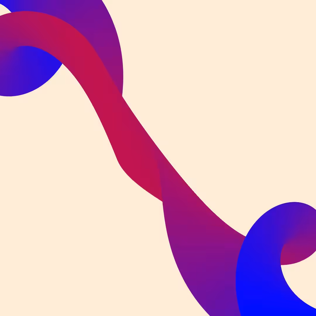 0x031416 8 4